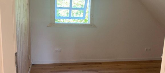 3 Schlafzimmer Haus in Uelzen, Germany, Nr. 324538 4