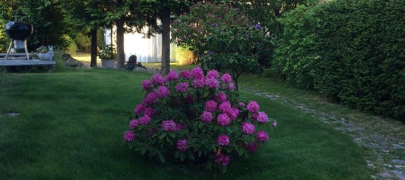 3 Schlafzimmer Haus in Uelzen, Germany, Nr. 324538 16