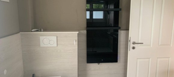 3 Schlafzimmer Haus in Uelzen, Germany, Nr. 324538 6