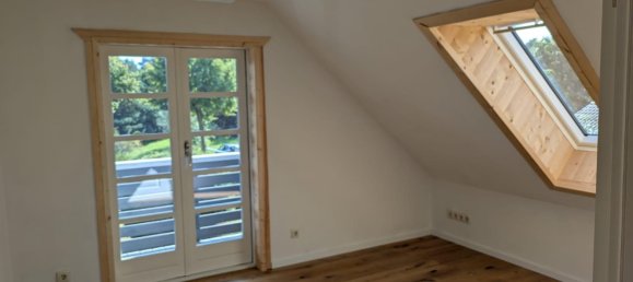 3 Schlafzimmer Haus in Uelzen, Germany, Nr. 324538 3