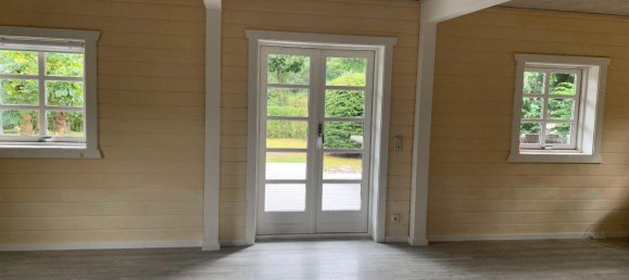 3 Schlafzimmer Haus in Uelzen, Germany, Nr. 324538 9