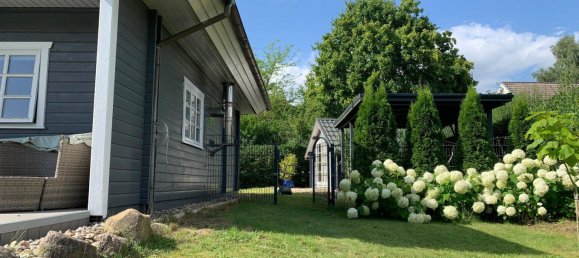 3 Schlafzimmer Haus in Uelzen, Germany, Nr. 324538 15