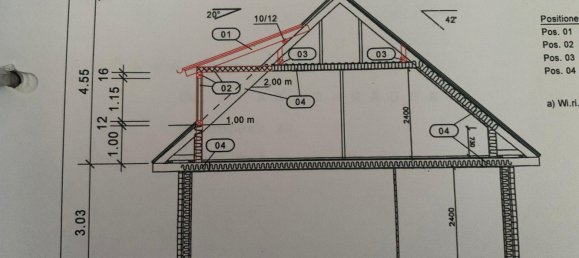 3 Schlafzimmer Haus in Uelzen, Germany, Nr. 324538 20