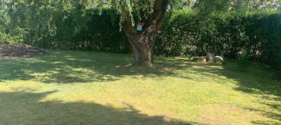 3 Schlafzimmer Haus in Uelzen, Germany, Nr. 324538 11