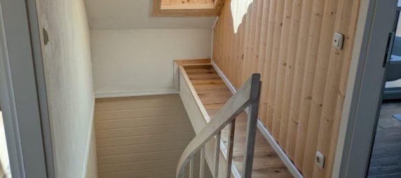 3 Schlafzimmer Haus in Uelzen, Germany, Nr. 324538 7