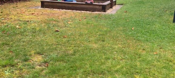 3 Schlafzimmer Haus in Uelzen, Germany, Nr. 324538 18