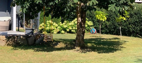 3 Schlafzimmer Haus in Uelzen, Germany, Nr. 324538 10