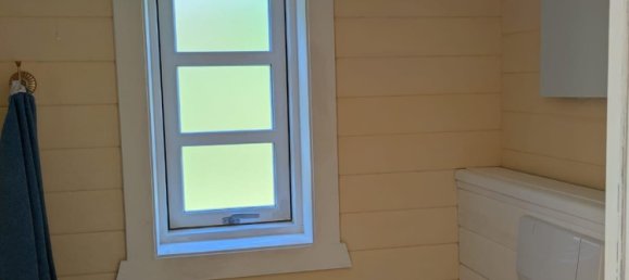 3 Schlafzimmer Haus in Uelzen, Germany, Nr. 324538 12