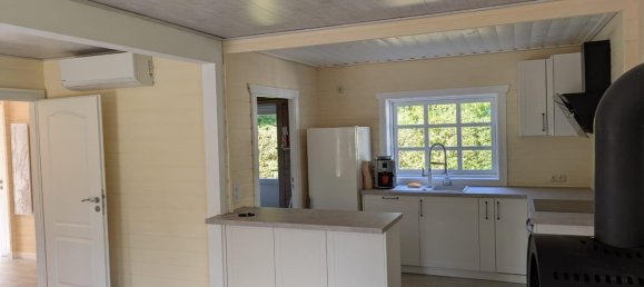 3 Schlafzimmer Haus in Uelzen, Germany, Nr. 324538 13