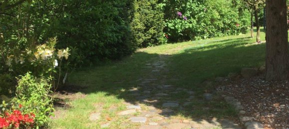 3 Schlafzimmer Haus in Uelzen, Germany, Nr. 324538 17