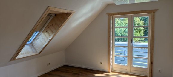 3 Schlafzimmer Haus in Uelzen, Germany, Nr. 324538 2