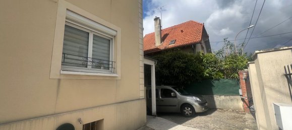 5 Schlafzimmer Haus in Savigny-sur-Orge, France, Nr. 179080 15