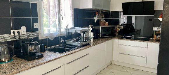 5 Schlafzimmer Haus in Savigny-sur-Orge, France, Nr. 179080 16