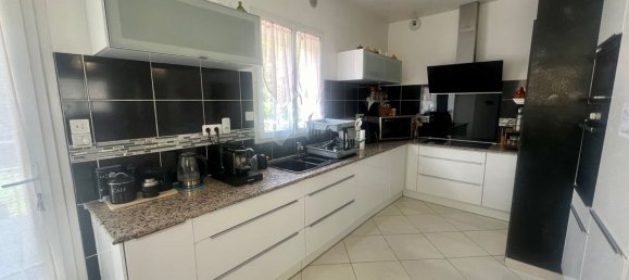 5 Schlafzimmer Haus in Savigny-sur-Orge, France, Nr. 179080 17