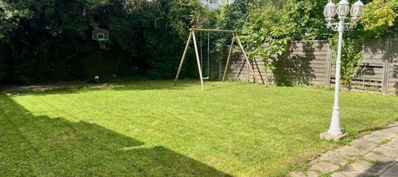 5 Schlafzimmer Haus in Savigny-sur-Orge, France, Nr. 179080 13