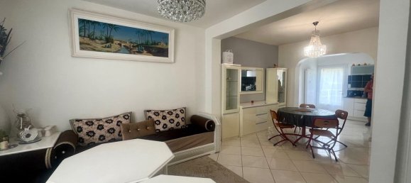 5 Schlafzimmer Haus in Savigny-sur-Orge, France, Nr. 179080 20