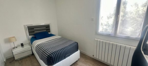 5 Schlafzimmer Haus in Savigny-sur-Orge, France, Nr. 179080 5