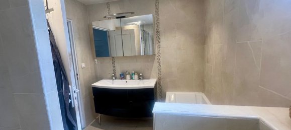 5 Schlafzimmer Haus in Savigny-sur-Orge, France, Nr. 179080 8