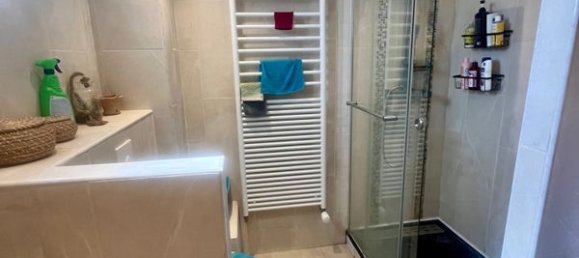 5 Schlafzimmer Haus in Savigny-sur-Orge, France, Nr. 179080 7