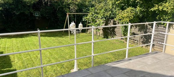 5 Schlafzimmer Haus in Savigny-sur-Orge, France, Nr. 179080 11