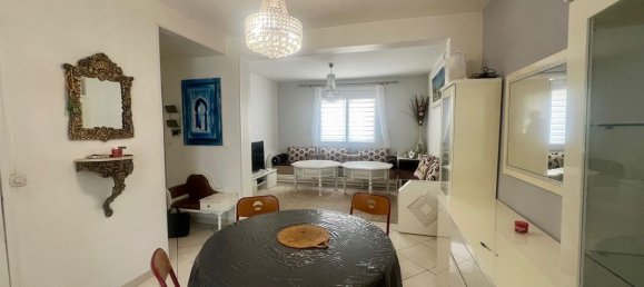 5 Schlafzimmer Haus in Savigny-sur-Orge, France, Nr. 179080 24