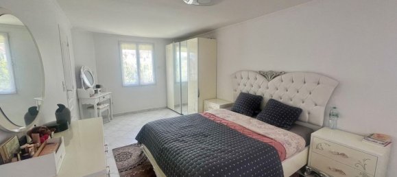 5 Schlafzimmer Haus in Savigny-sur-Orge, France, Nr. 179080 3
