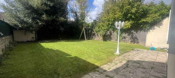 5 Schlafzimmer Haus in Savigny-sur-Orge, France, Nr. 179080 14