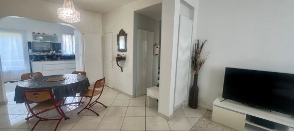 5 Schlafzimmer Haus in Savigny-sur-Orge, France, Nr. 179080 19