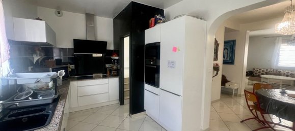 5 Schlafzimmer Haus in Savigny-sur-Orge, France, Nr. 179080 18