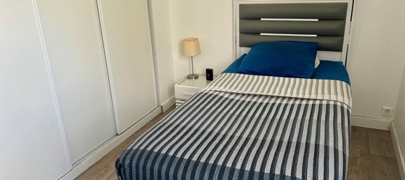 5 Schlafzimmer Haus in Savigny-sur-Orge, France, Nr. 179080 4