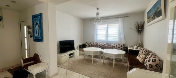 5 Schlafzimmer Haus in Savigny-sur-Orge, France, Nr. 179080 21