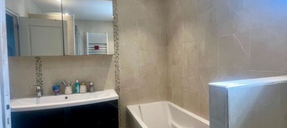 5 Schlafzimmer Haus in Savigny-sur-Orge, France, Nr. 179080 6