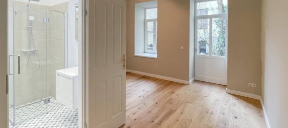 Gewerbliche Immobilie in Leopoldstadt, Austria 40m², Nr. 174291 3