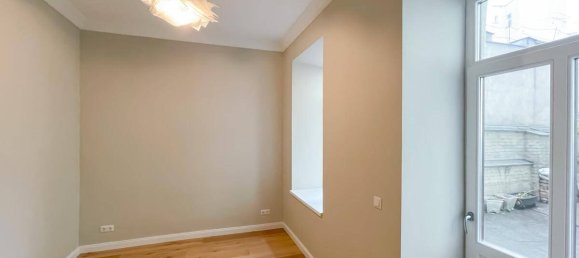 Gewerbliche Immobilie in Leopoldstadt, Austria 40m², Nr. 174291 2