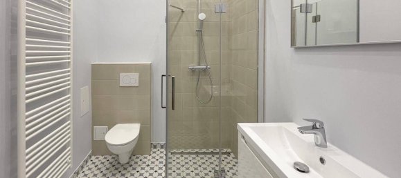 Gewerbliche Immobilie in Leopoldstadt, Austria 40m², Nr. 174291 4