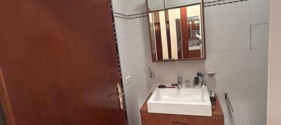 1 غرف نوم شقة في Hernals, Austria رقم 260941 13