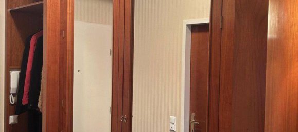 1 غرف نوم شقة في Hernals, Austria رقم 260941 12