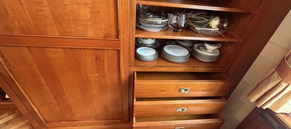 1 غرف نوم شقة في Hernals, Austria رقم 260941 3