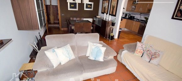 4 bedrooms Townhouse in Borriol, Spain No. 132006 47