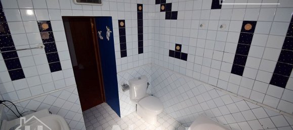 4 bedrooms Townhouse in Borriol, Spain No. 132006 38