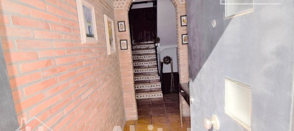 4 bedrooms Townhouse in Borriol, Spain No. 132006 41