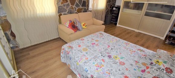 4 bedrooms Townhouse in Borriol, Spain No. 132006 14