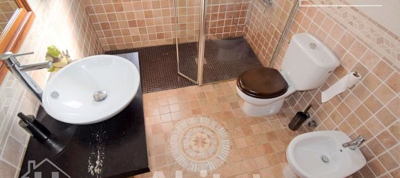 4 bedrooms Townhouse in Borriol, Spain No. 132006 39