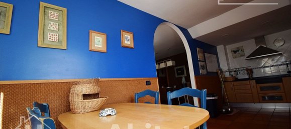 4 bedrooms Townhouse in Borriol, Spain No. 132006 34