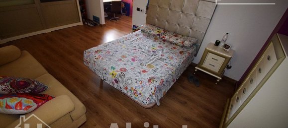 4 bedrooms Townhouse in Borriol, Spain No. 132006 13