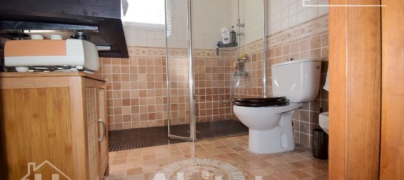 4 bedrooms Townhouse in Borriol, Spain No. 132006 40