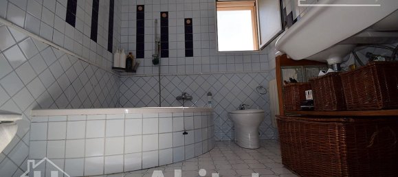 4 bedrooms Townhouse in Borriol, Spain No. 132006 36