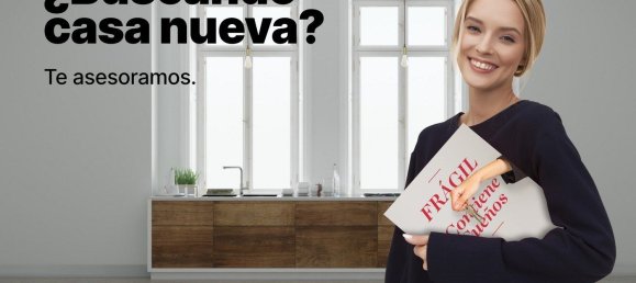 4 bedrooms Townhouse in Borriol, Spain No. 132006 5