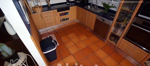 4 bedrooms Townhouse in Borriol, Spain No. 132006 3