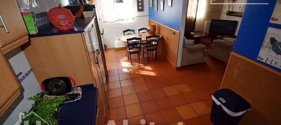 4 bedrooms Townhouse in Borriol, Spain No. 132006 2